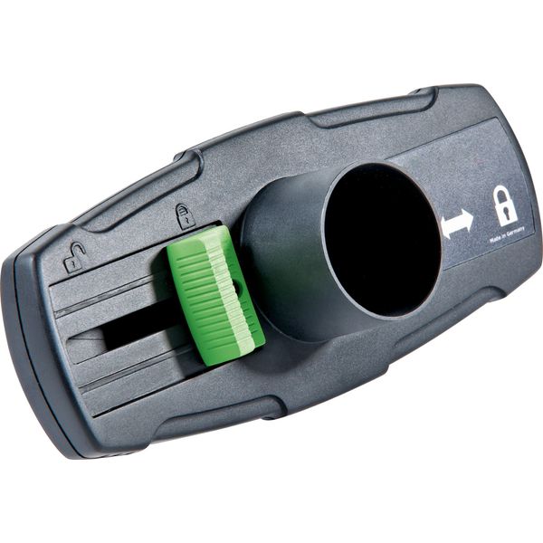 Festool 497926 CT Dust Extractor Blast Gate