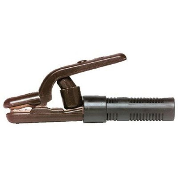 Electrode Holders - aw-c holder