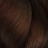 Loreal iNOA 5.4 Light Brown Copper 60 ml
