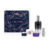 Lancome Genifique 115ml Gift Set