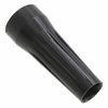 GMA.2B.070.DN *Lemo* Connector Strain Relief Black ***10 pcs.