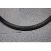 DeLaval Gasket 830442201