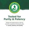 Swanson D-Limonene Cold-Pressed Orange Peel Extract 250 mg 60 Softgels