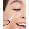Manhattan Powder Mat Camouflage Concealer 300 Medium, Matte Cream, Concealer with Applicator Against Dark Circles and Blemishes, 1 x 7 ml