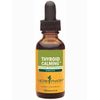 Herb Pharm - Thyroid Calming Compound 1 fl Oz Y