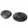 Universal Pot Lid Knob Replacement Kitchen Cookware Crock Cover Grip Knob Handle