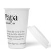JUNIWORDS To-Go Mug with Lid Definition Dad (1003915)