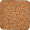 60 Second Makeover Limited Marriage Rules Cork Coaster