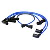 NGK 9731 RC-HE39 Spark Plug Wire Set