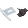 Bosch Accessories 2607000073 Rebating Depth Guide" }