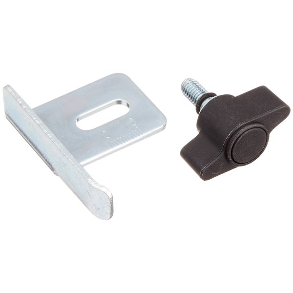 Bosch Accessories 2607000073 Rebating Depth Guide" }