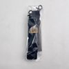 Lunali Drone Remote Control Neck Strap Shoulder Adjustable Transmitter Controller Neck Belt