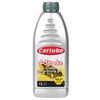 OIL, 4-STROKE, GARDENING TOOLS, 1L
