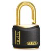 ABUS Mechanical ABUT84MB/20 Padlocks