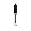 Bourjois Gloss Fabuleux Lip Gloss - 01 Glow'bally Chic