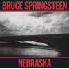 Nebraska (2014 Re-master)