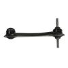 Blue Print ADH28644 Control Arm, pack of one