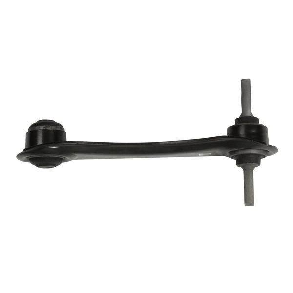 Blue Print ADH28644 Control Arm, pack of one