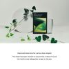 Abib Gummy Sheet Mask 10 Sheets (Heartleaf)
