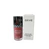 GXVE Dewy Plump Collagen Cheek Tint Hibiscus