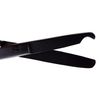 3 Pcs Littauer Spencer Stitch Scissors 5.5" Medical Suture Veterinary Instruments