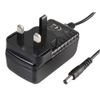 PRO ELEC PELL0030 9V, 2A, 18W, Plug In Power Supply, 2.1mm Plug
