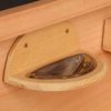 Royal Saunas Essential Oil Holder & Frame