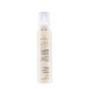 Medavita All Blondes break off damage 150 ml