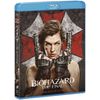 Biohazard: Soundtrack [Blu-ray]