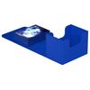 Ultimate Guard Sidewinder 80+ Xeno Skin Monocolor (Blue)