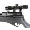 Hunting Scope for Umarex Gauntlet