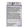 Shower Tablets  Lavender 3 tablets By Aura Cacia