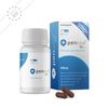 Penoxal 50 mg (60 capsules) - strengthen immune system