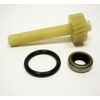 TH350 19 Tooth Speedo Driven Gear & Seals Turbo 350 Speedometer