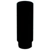 KS Tools 150.2128 Lambda sensor socket, 22mm, extra deep