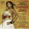 BIZET: CARMEN JONES