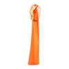 Vaunt SDS Max Cold Chisel 25mm X 400mm