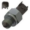 febi bilstein 39044 Reverse Light Switch, pack of one