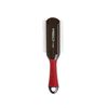 Red by Kiss Detangling Non-Slip Brush (9 Rows)
