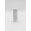 Murad Resurgence Renewing Eye Cream 0.5 FL OZ (15mL)