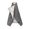 Veer Adventure Blanket (Adult)