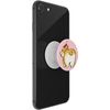 PopSockets Phone Grip with Expanding Kickstand, A Corgi Christmas