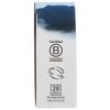 The Unscented Company Unscented Soap Bar, 4.2 OZ