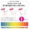 napicare delicate zone body soap 200ml moisturizing products basic skin care products