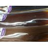 Outre Purple Pack Yaki 14" (14, 2)