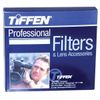 Tiffen 67mm 29 Filter (Red)