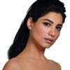 EX1 Cosmetics Delete Fluide Concealer (6.0)