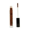 Avril Organic Ruby Lip Oil 3.5 ml