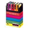 Uni-Ball uni POSCA PC-5M, 15 pcs