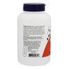LArginine Amino Acid 500 MG (250 Tablets)